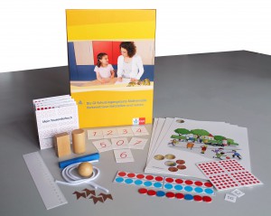 Bilder GI-Test 002_bearb_frei Mathematik in der Grundschule: Schuleingangstests
