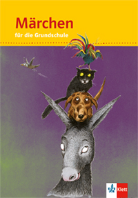Märchen für die Grundschule