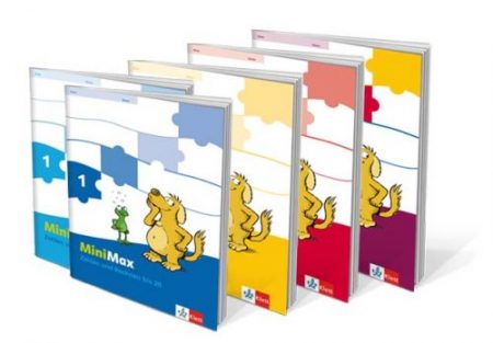 Produkte Minimax