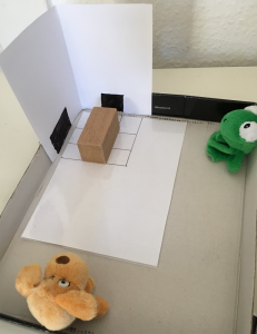 Mathematik, MiniMax, Geometrie, Schattenbilder Mini und Max