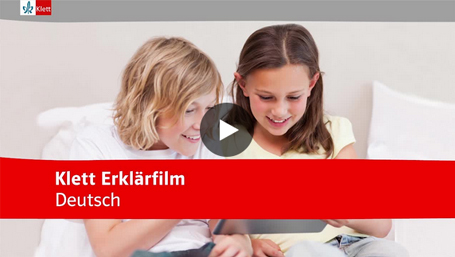 Erklärfilme