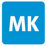 Das Symbol zur Kennzeichnung von Beiträgen zum Thema Medienkompetenz