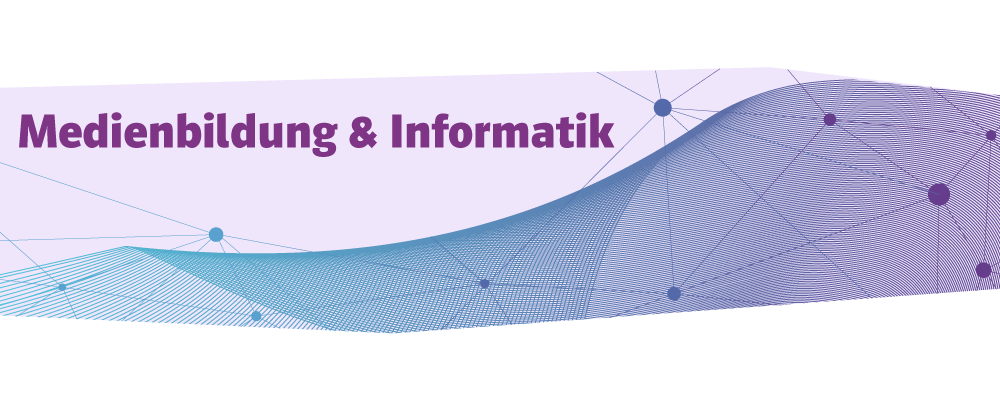 Marke_Medienbildung_Informatik_heller Medienbildung in der Grundschule
