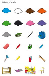 Mini-Picutre-Cards