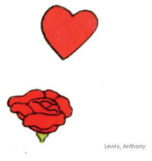 Valentinstag