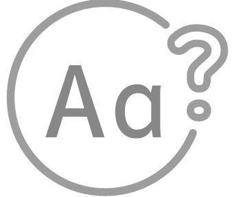 Groß- und Kleinschreibung