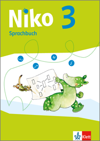 Niko Sprachbuch