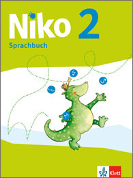 Sprachbuch