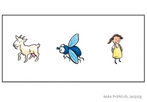 Grundschulblog_Unterrichten_Deutsch_Reimkarten Reimkarten