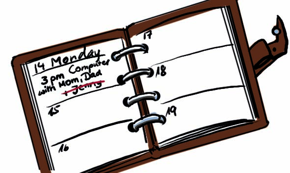 Grundschulblog_Schulstart_Vorbereitung_Kalender_S157547668_064_2 Schulstart Vorbereitung Kalender