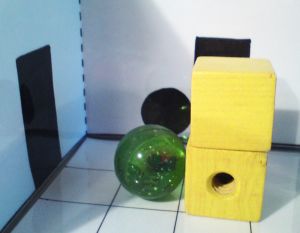 Mathematik, MiniMax, Geometrie, Schattenbilder, Flummi