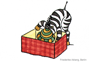 S569_Zebra_Kiste_Schulanfang Zebra Kiste