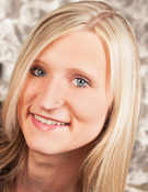 Verena Ahlers