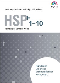Grundschulblog_Deutschunterricht_HSP_Handbuch HSP Handbuch