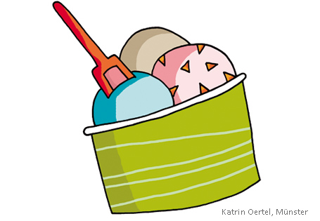 Grundschulblog_S524310400_eis_3001 Eis