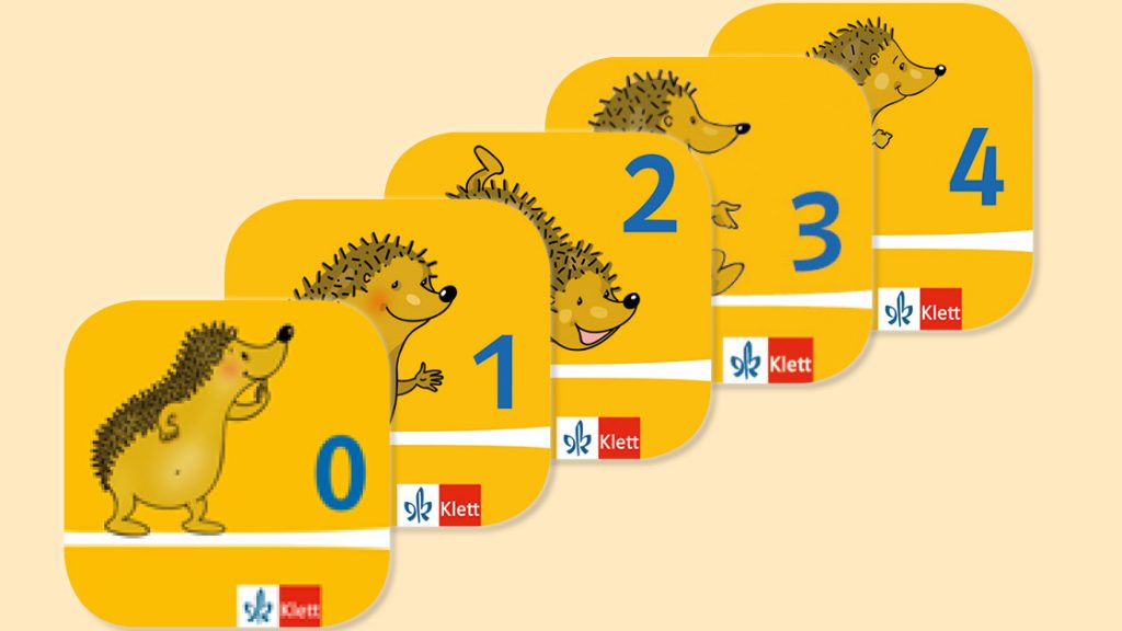 Zahlenbuch Apps Blitzrechnen Gewinnspiel Zahlenbuch