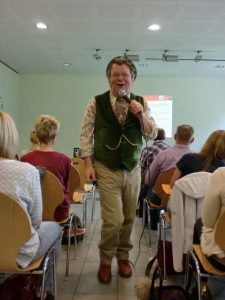 Mr_Matt_singt