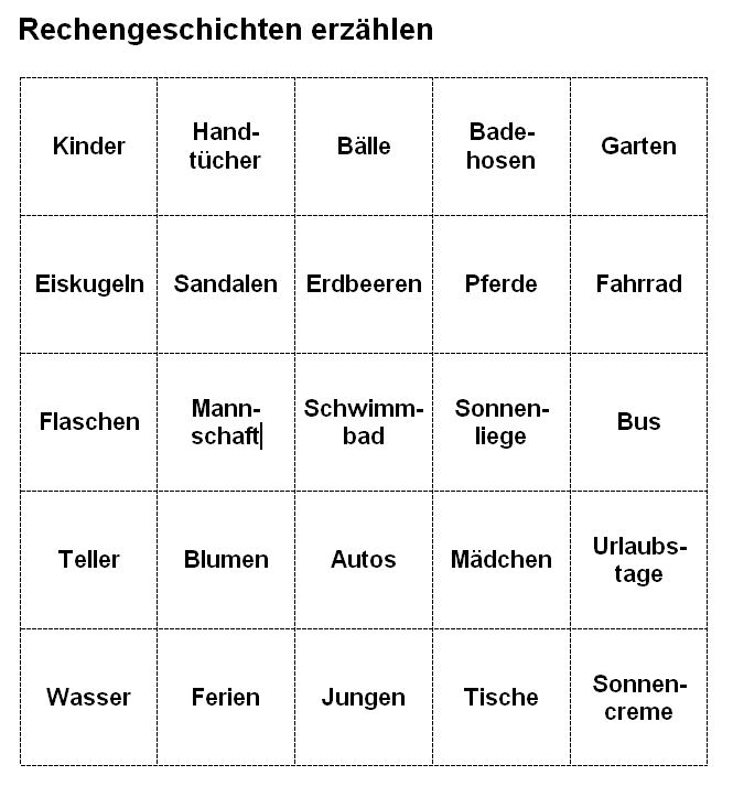 Rechengeschichten_KV_01