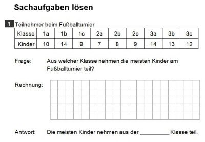 Sachaufgaben_KV_02