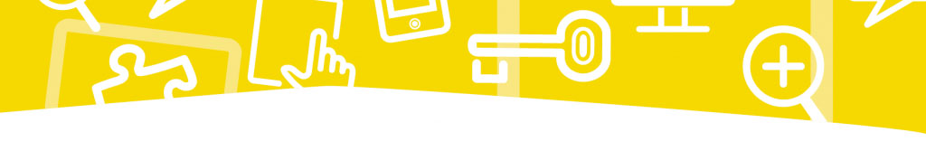 Medienbildung Leitfaden Banner Medienheft