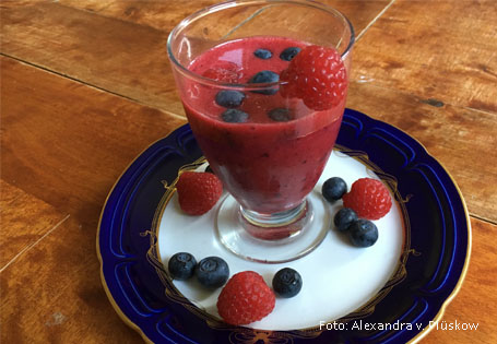 Smoothie