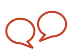 Meine Indianerhefte, Word Trainer, Symbol Sprechblase