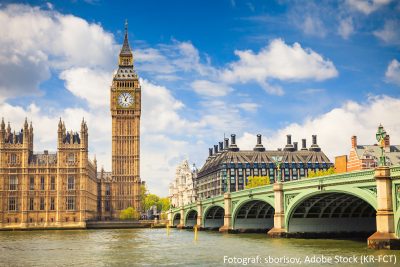 Big Ben London Big Ben London
