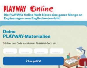Online_Welt_kompakt Playway Online Screenshot