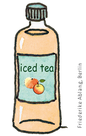 Grundschulblog_S569587271_Iced_tear Ice tea