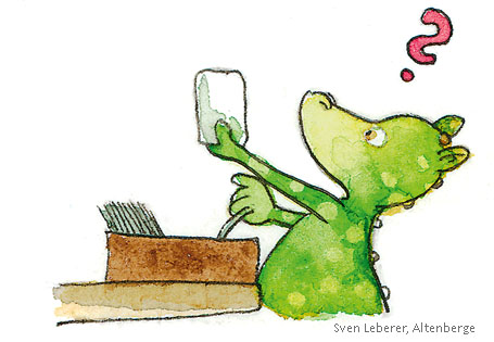 Grundschulblog_Unterrichten_Deutsch_S042310551_016_Niko_Karteikarte Niko Grundschwortschatzkartei