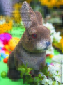 Grundschulblog_Grunschuljahr_Ostern_Cover_Hase_RO-!PV00 Osterhase