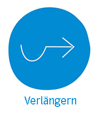 Grundschulblog_Unterrichten_Deutsch_Niko_Pikto_Verlängern Pikto zu Verlängern