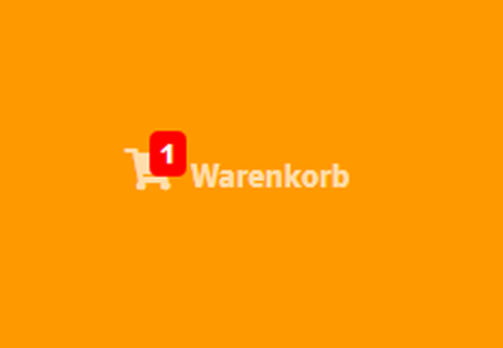 Schulbuchbestellung einfach gemacht mit den Produktübersichten auf klett.de