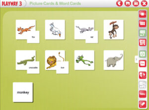 588318-5_Digitale Toolbox Einzellizenz_NSA_Inlay.indd Playway Cards Screenshot