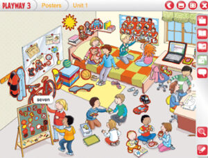 588318-5_Digitale Toolbox Einzellizenz_NSA_Inlay.indd Playway Posters Screenshot