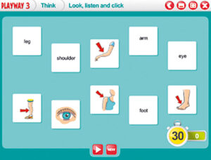 588318-5_Digitale Toolbox Einzellizenz_NSA_Inlay.indd Playway Think Screenshot