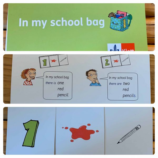 inmyschoolbag Collage Come in inmyschoolbag Collage Come in