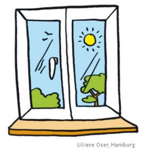 Grundschulblog_Nachhaltigkeit_S574300452_Fenster_Pfad Fenster