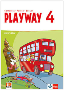588320_Blog Cover Playway 4