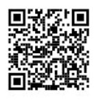 Code QR-Code