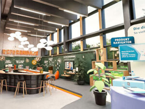 Auditorium_2 Klett Campus 2021 Referendare