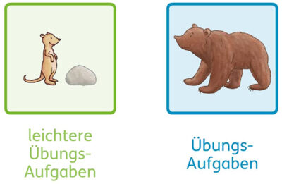 Grundschulblog_DigitalesKlassenzimmer_Mathe_RichtigRechenApps_1 Richtig Rechnen Apps Schwierigkeitsstufen