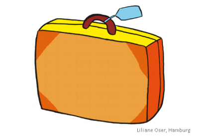 Koffer