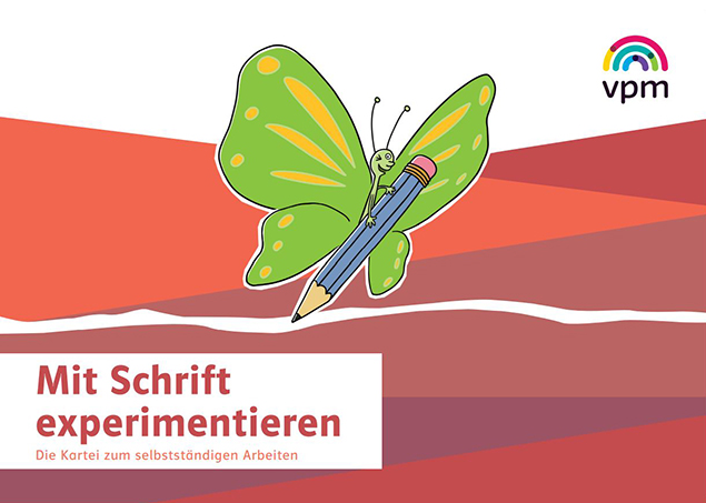 Grundschul-Blog-Unterrichten-Deutsch-ABC-Lernlandschaft-Cover-Kartei Cover Kartei