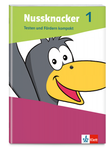 Grundschulblog_Unterrichten_Mathematik_Nussknacker_Testen_Foerdern_kompakt.jpg Nussknacker Testen und Fördern kompakt