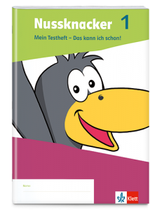 Grundschulblog_Unterrichten_Mathematik_Nussknacker_Testheft.jpg Nussknacker Mein Testheft