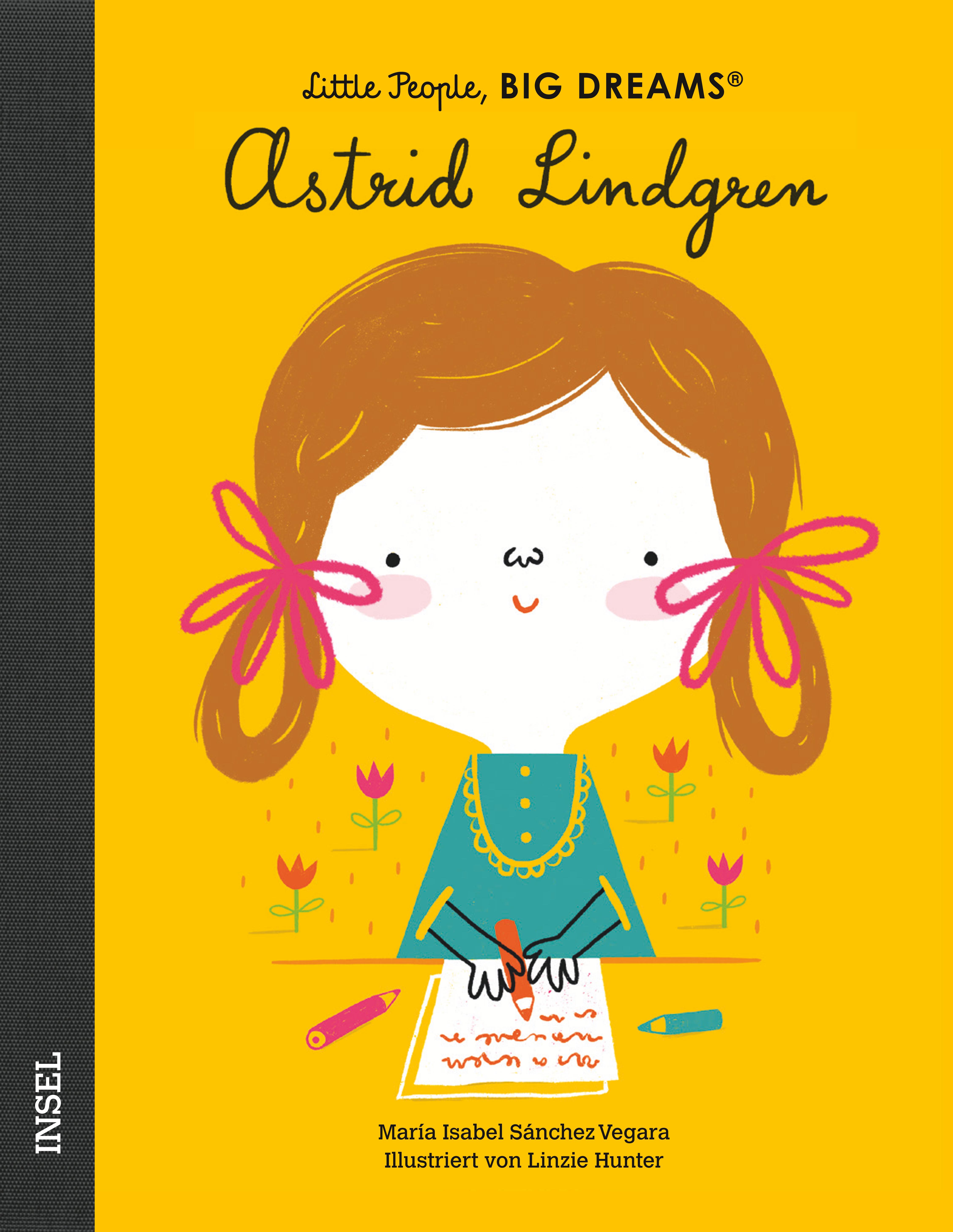 astrid-lindgren_9783458178538_cover Buchcover Astrid Lindgren