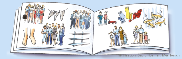 Grundschulblog_Unterrichten_Deutsch_Bilderbuch Bilderbuch