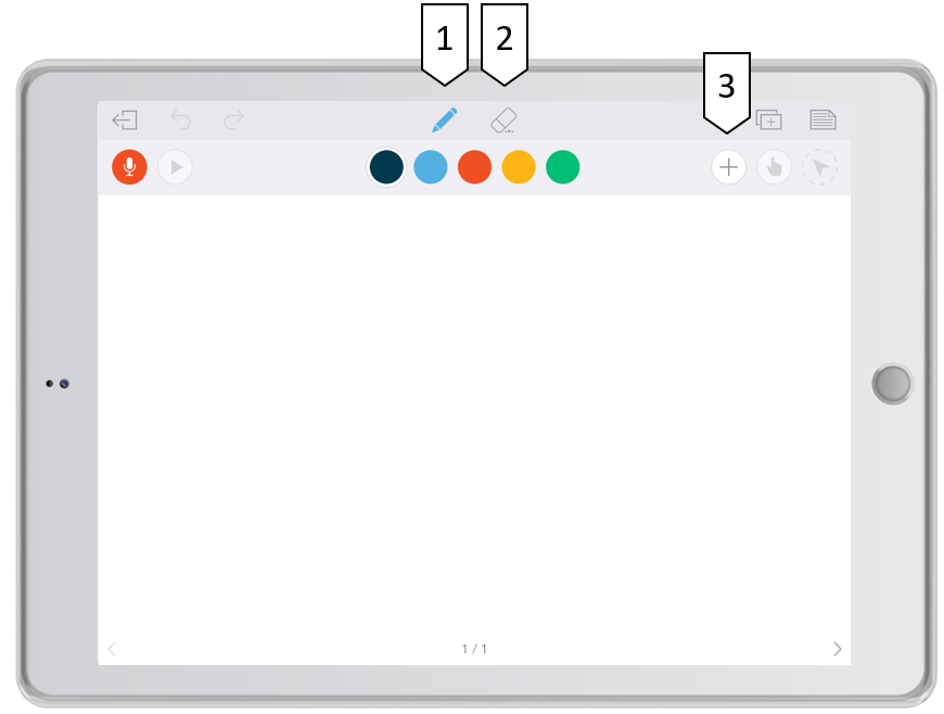 Grundschul-Blog Erklärvideo Abbildung 1