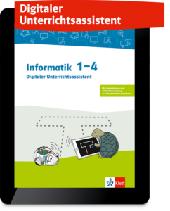 Grundschul-Blog-Informatik-Digitale-Werkstatt-DUA Digitale Werkstatt DUA